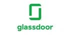 Glassdoor